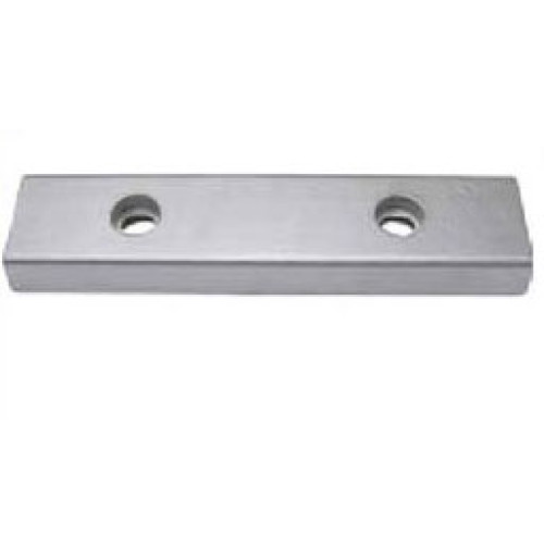 Rectangular Series - 00239X - Tecnoseal